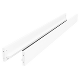 Maxtrix Bed Beam (2 pieces) - Kids Haven